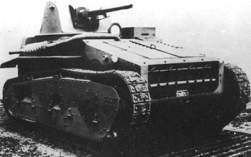 35817 B