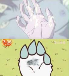 21154 B