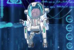 141735 B