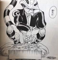 59018 B