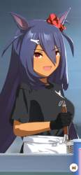 704098 B