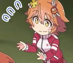 31104 B
