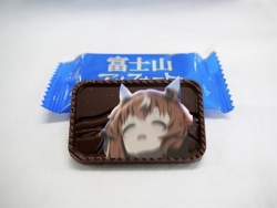38778 B