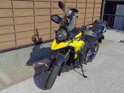 3889912 B