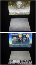 1095376 B