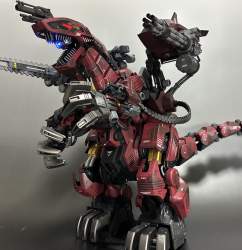 1586553 B