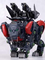 395787 B