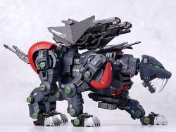 437971 B