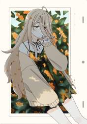 304182 B