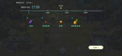 2265651 B