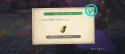 1383096 B