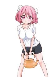 607041 B
