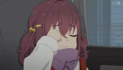 87919 B
