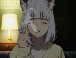 73699 B