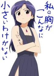 62657 B