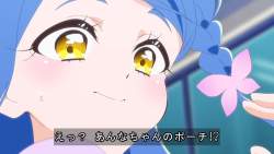 76691 B