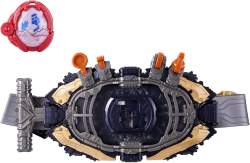156502 B