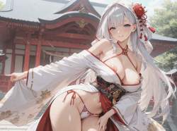 180471 B