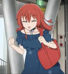 86288 B
