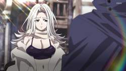 97783 B