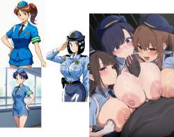 1803874 B