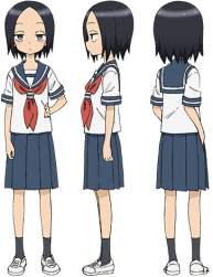 65114 B