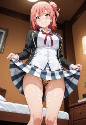 1115425 B