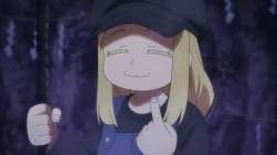 93398 B