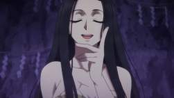 138552 B