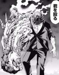 86543 B