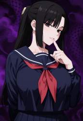 3393669 B