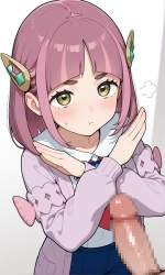 1567971 B