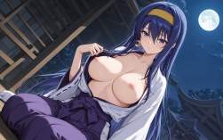 2758456 B