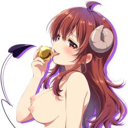 215596 B