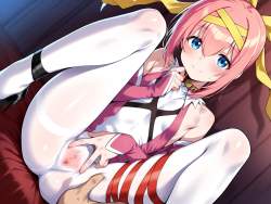 2106623 B