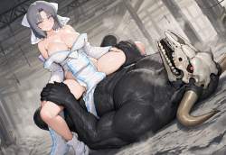 1876297 B