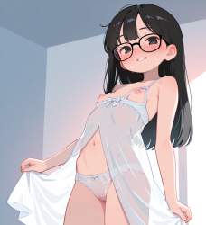935759 B