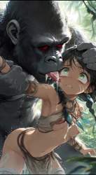 5091291 B