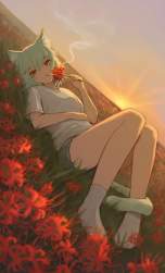 140651 B