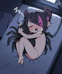 322441 B