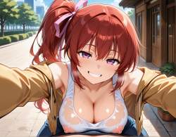 1678897 B
