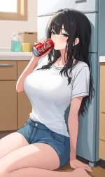 1137878 B