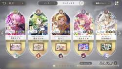 1633309 B