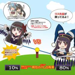 223621 B