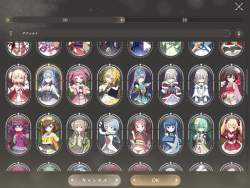 1698113 B