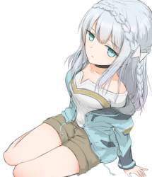 94578 B