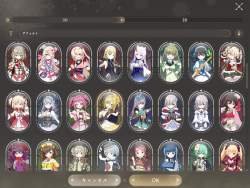 1698976 B