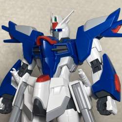 373283 B