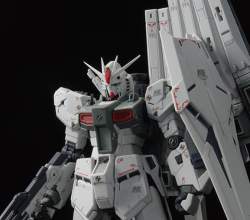 86897 B