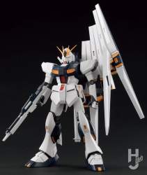 70188 B